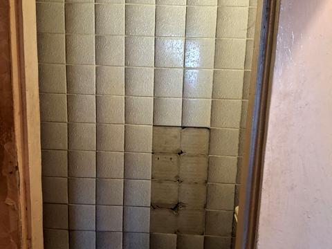 квартира за адресою Познанська вул., 2