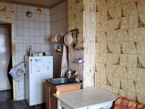 квартира за адресою Познанська вул., 2