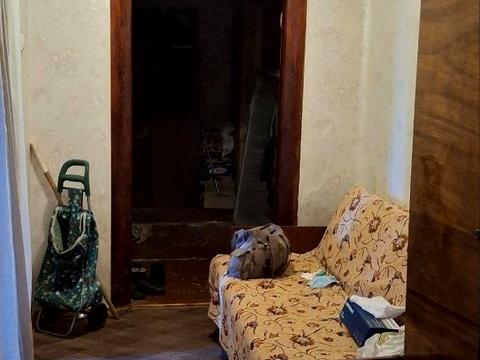 квартира за адресою Познанська вул., 2