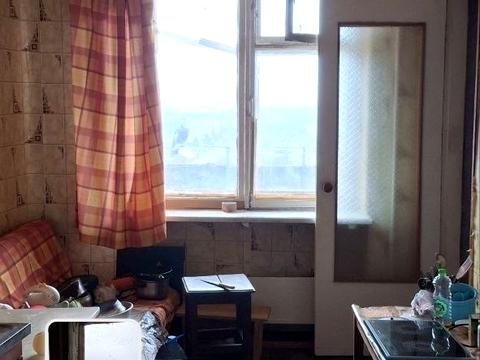 квартира за адресою Познанська вул., 2