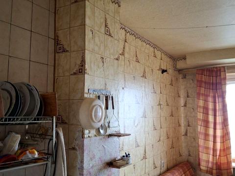 квартира за адресою Познанська вул., 2