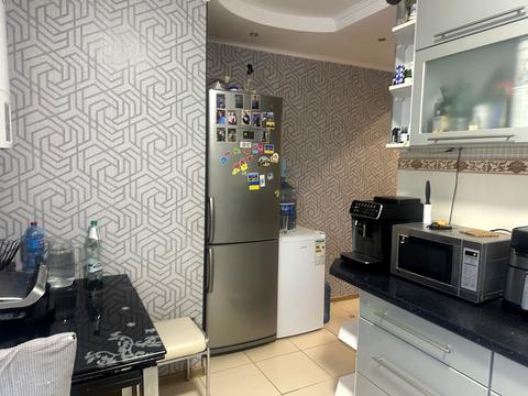 квартира по адресу с. Мартусовка, Заводська, 9