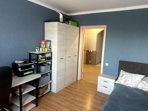 квартира по адресу с. Мартусовка, Заводська, 9