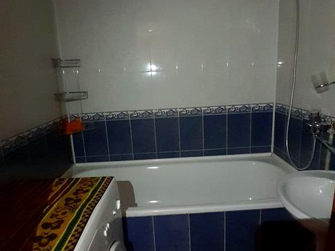 квартира за адресою Івана Сірка вул. (Дем'яна Коротченка), 35