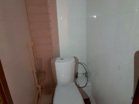 квартира за адресою Івана Сірка вул. (Дем'яна Коротченка), 35