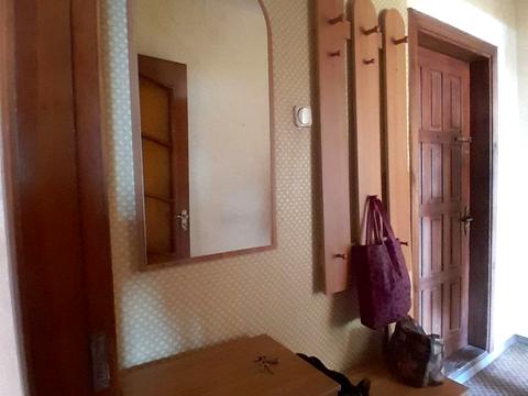 квартира за адресою Івана Сірка вул. (Дем'яна Коротченка), 35