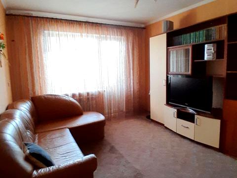 квартира за адресою Івана Сірка вул. (Дем'яна Коротченка), 35