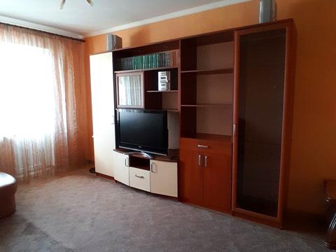 квартира за адресою Івана Сірка вул. (Дем'яна Коротченка), 35