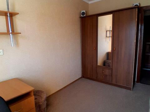 квартира за адресою Івана Сірка вул. (Дем'яна Коротченка), 35