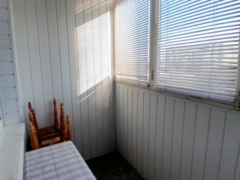 квартира за адресою Івана Сірка вул. (Дем'яна Коротченка), 35