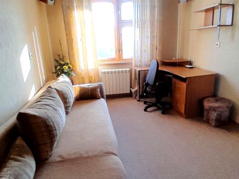 квартира за адресою Івана Сірка вул. (Дем'яна Коротченка), 35