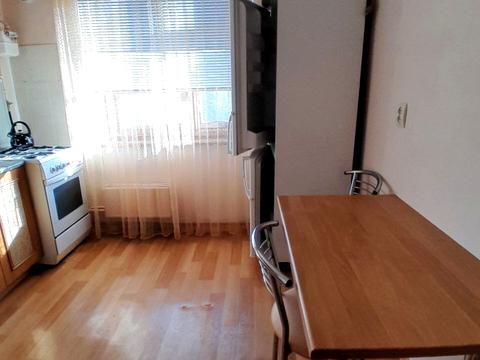 квартира за адресою Івана Сірка вул. (Дем'яна Коротченка), 35