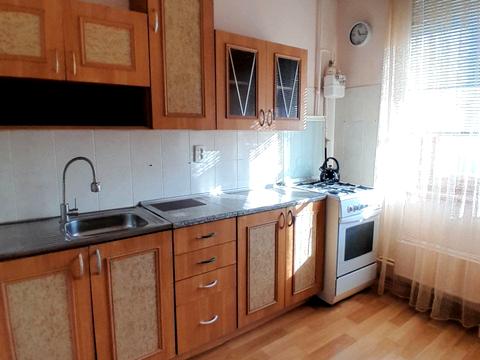 квартира за адресою Івана Сірка вул. (Дем'яна Коротченка), 35