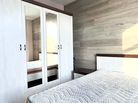 квартира за адресою Волошкова вул., 2