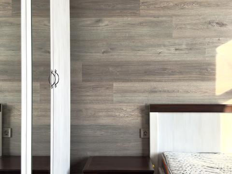 квартира за адресою Волошкова вул., 2