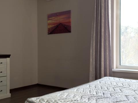 квартира за адресою Волошкова вул., 2