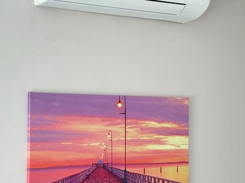 квартира за адресою Волошкова вул., 2