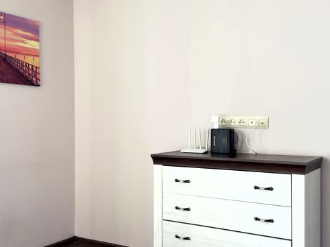 квартира за адресою Волошкова вул., 2