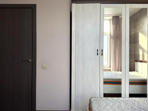 квартира за адресою Волошкова вул., 2