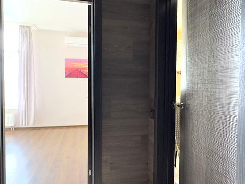 квартира за адресою Волошкова вул., 2