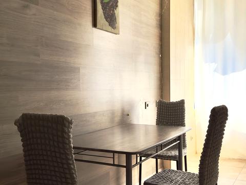 квартира за адресою Волошкова вул., 2