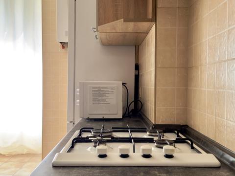 квартира за адресою Волошкова вул., 2