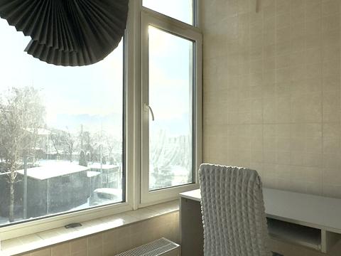 квартира за адресою Волошкова вул., 2