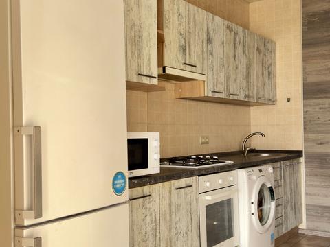 квартира за адресою Волошкова вул., 2