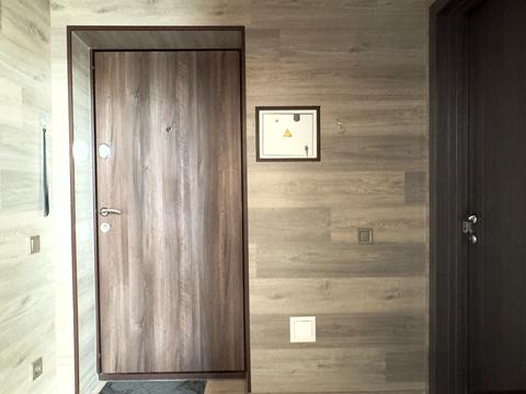 квартира за адресою Волошкова вул., 2