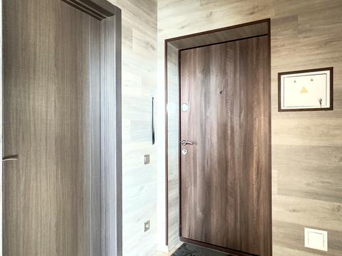 квартира за адресою Волошкова вул., 2