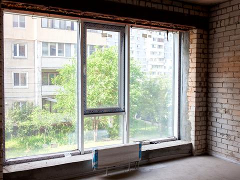 комерційна за адресою Левка Лук'яненка вул. (Маршала Тимошенка), 21/2