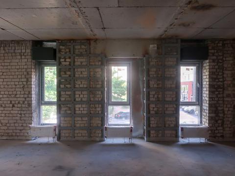 комерційна за адресою Левка Лук'яненка вул. (Маршала Тимошенка), 21/2