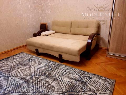 квартира по адресу Антоновича ул. (Горького), 158