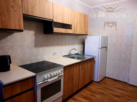 квартира по адресу Антоновича ул. (Горького), 158