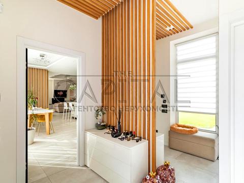 дом по адресу Садова, 191