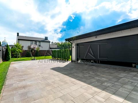 дом по адресу Садова, 191