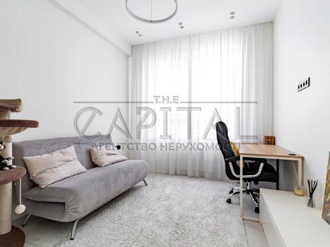 дом по адресу Садова, 191