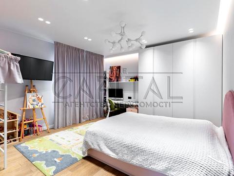 дом по адресу Садова, 191