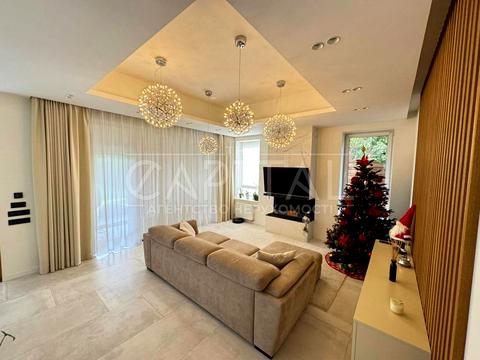 дом по адресу Садова, 191