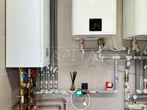 дом по адресу Садова, 191