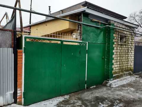 квартира по адресу Дальницкая ул., 38
