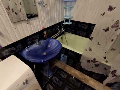 квартира по адресу Дальницкая ул., 38