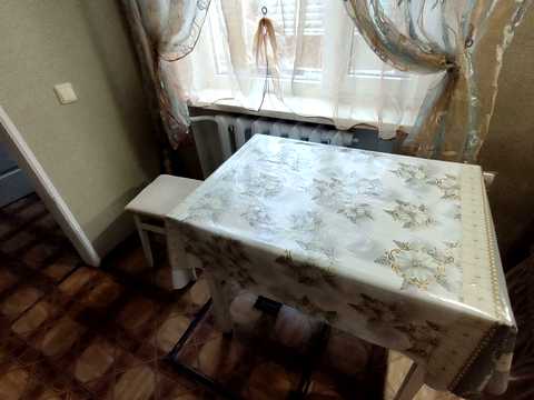 квартира по адресу Дальницкая ул., 38