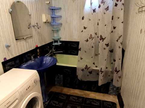 квартира по адресу Дальницкая ул., 38