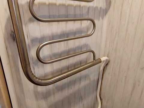 квартира по адресу Дальницкая ул., 38