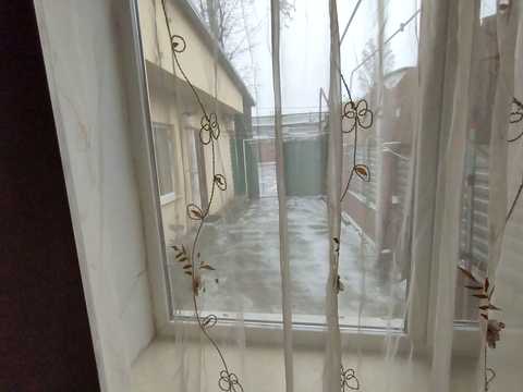 квартира по адресу Дальницкая ул., 38