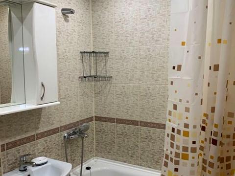 квартира за адресою Братиславська вул., 10