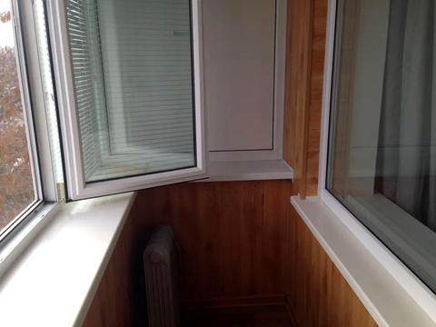 квартира за адресою Братиславська вул., 10