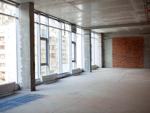 комерційна за адресою Левка Лук'яненка вул. (Маршала Тимошенка), 21к14