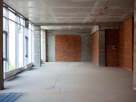 комерційна за адресою Левка Лук'яненка вул. (Маршала Тимошенка), 21к14